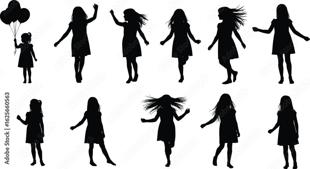 Obraz premium cad drawing, flat vector illustration, technical blueprint, architectural layout, engineering sketch, mechanical design, digital draft, schematic view, 