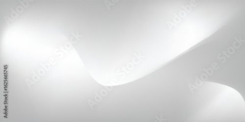 Gray white noise texture gradient background for landing page backdrop mesh, smooth.