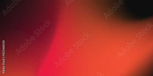 Soft bright and dark color noise texture gradient abstract background for landing page backdrop Modern.