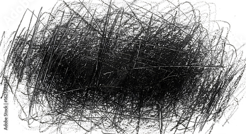 Create Stunning Scratched Textures with Transparent Backgrounds for Design Projects Easily