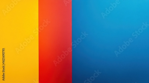 Vibrant Color Gradient Backgrounds in Yellow, Red, and Blue Tones Free Download Vibrant Color Gradient Backgrounds in Yellow, Red, and Blue Tones - GFXLoad