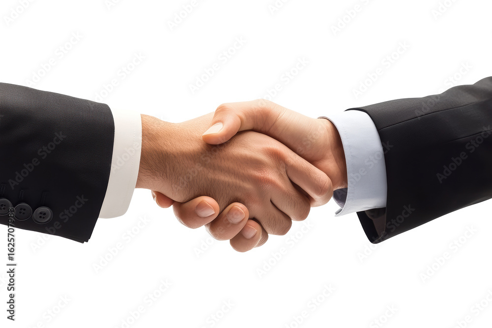 Business handshake closing successful deal
Business handshake closing successful deal