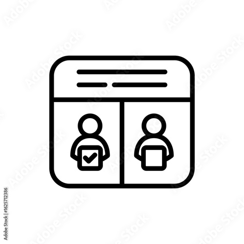 referendum