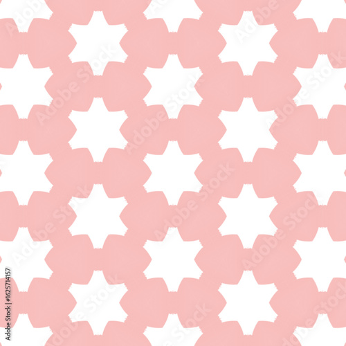 Subtle Pattern Background Creative Texture File
Aesthetic Texture Surface Repeating Design