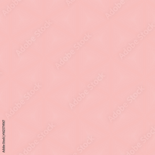 Subtle Pattern Background Creative Texture File
Aesthetic Texture Surface Repeating Design