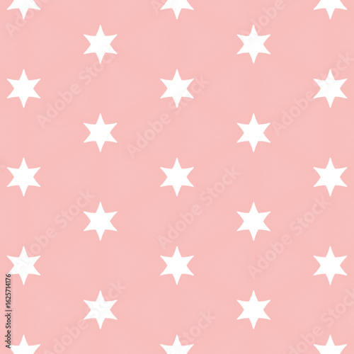 Subtle Pattern Background Creative Texture File
Aesthetic Texture Surface Repeating Design