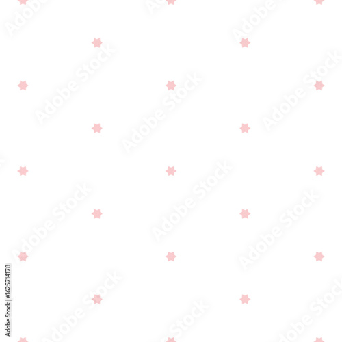 Subtle Pattern Background Creative Texture File
Aesthetic Texture Surface Repeating Design