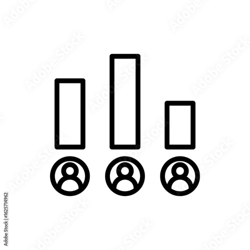 voting trends