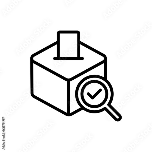 election observation