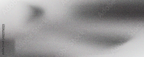 Beautiful Abstract Decorative Background. Monochrome texture.grunge backgound. unique texture with a dark white base color from the old wall