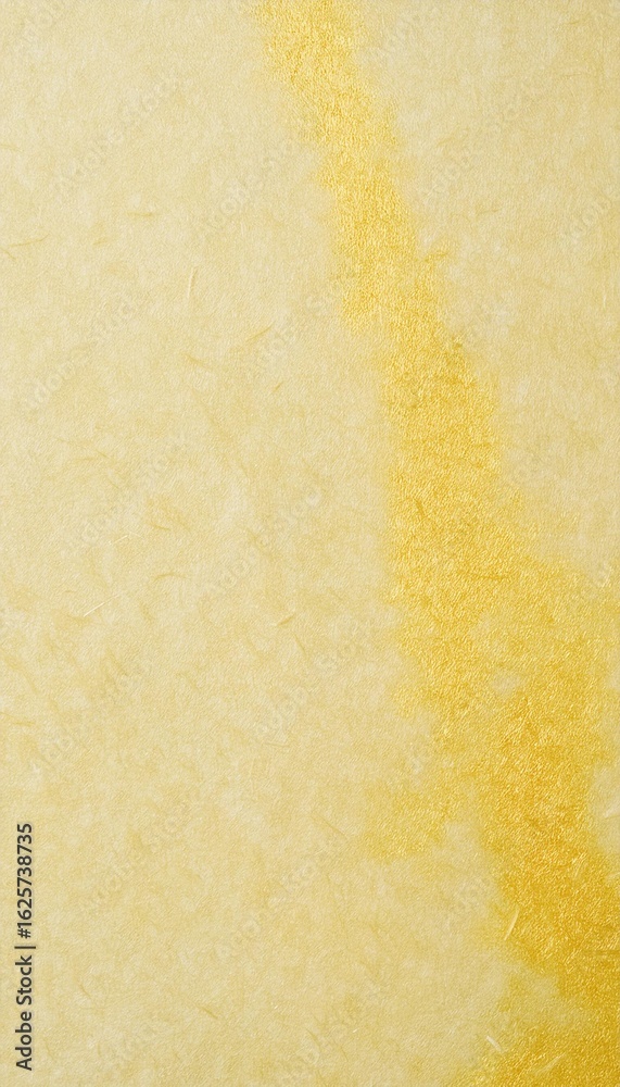 Obraz premium 和紙