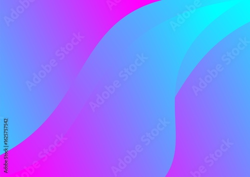 abstract colorful background