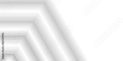 Honeycomb pattern with hexagon mesh. Texture bee comb grid. Flat vector illustration isolated on white background. modern