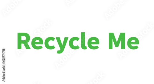 Urgent Plea for Ecological Responsibility: A Vibrant Invitation to Embrace Recycling Practices Now