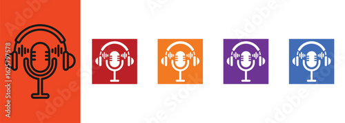  Podcast Mention