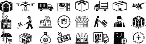 Customer Feedback and Review System with Star Ratings and User Interaction on Mobile Devices and Checklists Representing Service Quality and Satisfaction
