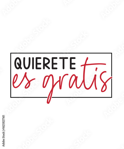 Latina Motivational Svg Design Bundle,Latina Motivational Svg Bundle, Motivational Quotes Svg, Latina Png, Positive quotes Svg, Spanish Sayings Svg, Cut For Cricut, Silhouette,Latina Svg Png Bundle, L