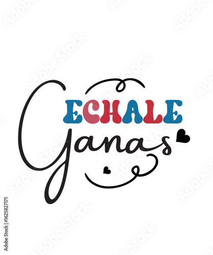 Latina Motivational Svg Design Bundle,Latina Motivational Svg Bundle, Motivational Quotes Svg, Latina Png, Positive quotes Svg, Spanish Sayings Svg, Cut For Cricut, Silhouette,Latina Svg Png Bundle, L