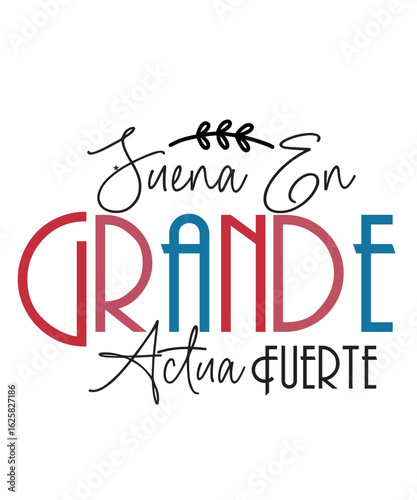 Latina Motivational Svg Design Bundle,Latina Motivational Svg Bundle, Motivational Quotes Svg, Latina Png, Positive quotes Svg, Spanish Sayings Svg, Cut For Cricut, Silhouette,Latina Svg Png Bundle, L