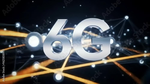 Exploring 6G The Next Generation of Wireless Technology (1)