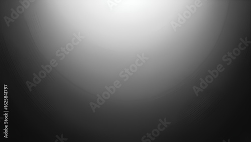 背景素材 モノクログラデーション background 
Monochrome Gradient（Generative AI）