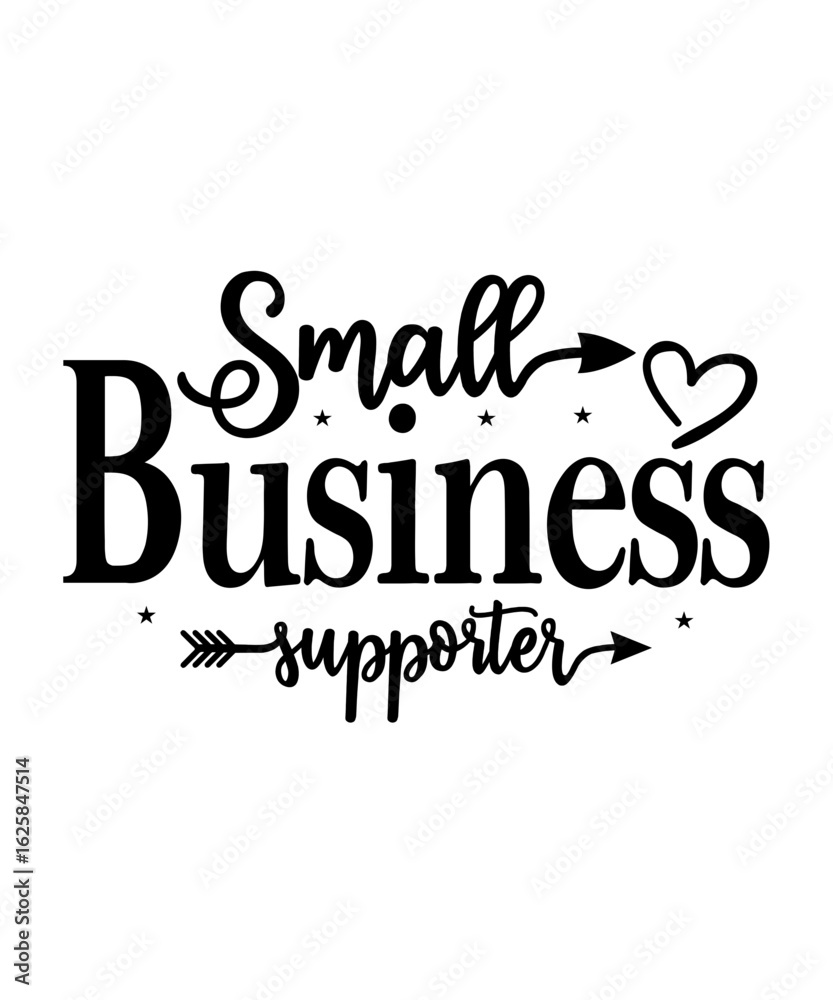 Fototapeta premium Small Business Svg Design,Small Business Svg Bundle, Boss Babe Svg, Small Business Owner Svg, CEO Svg, Motivational Svg, Business Svg,Small business SVG bundle, SVG bundle, Small business owner svg, s