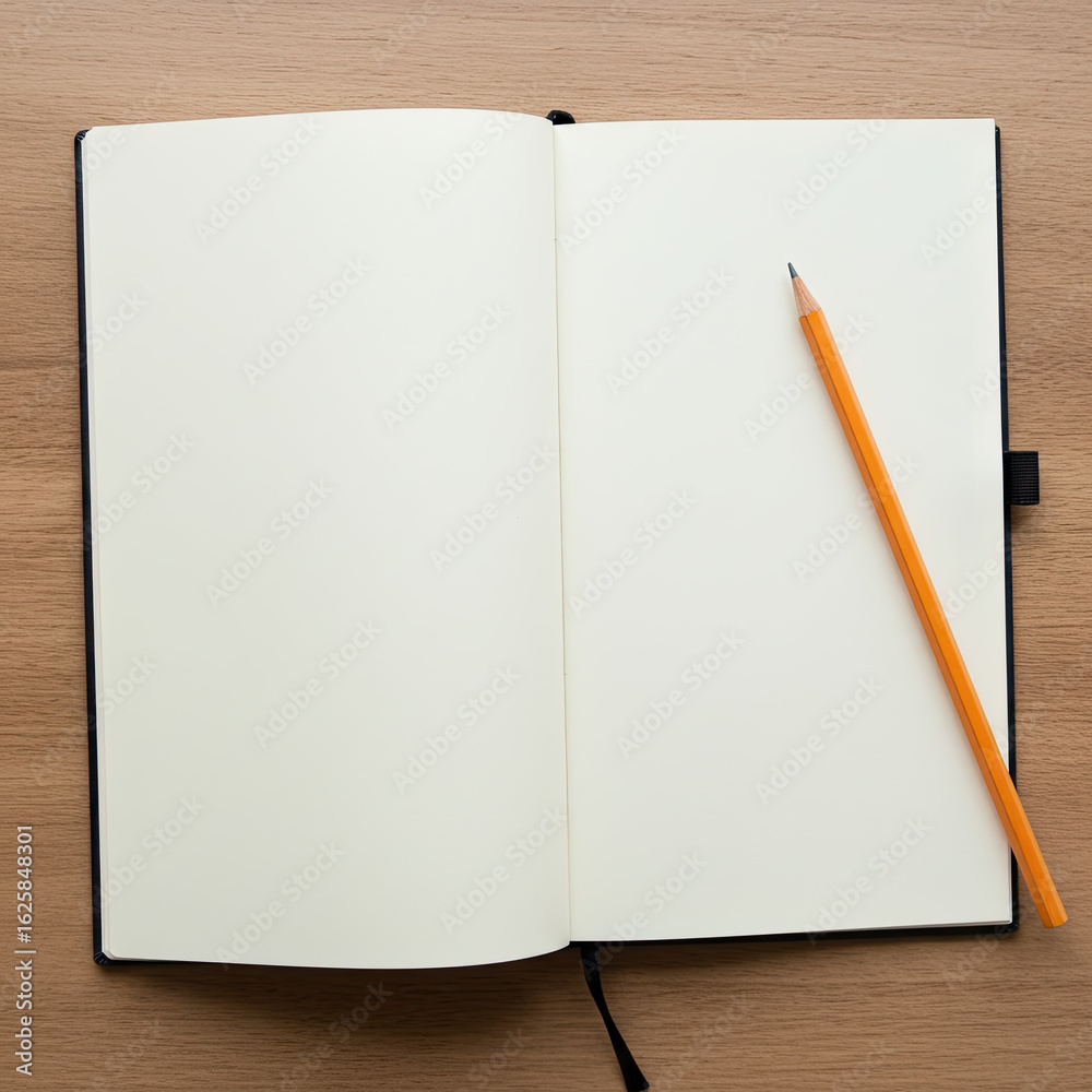 notebook and pen notebook and pen