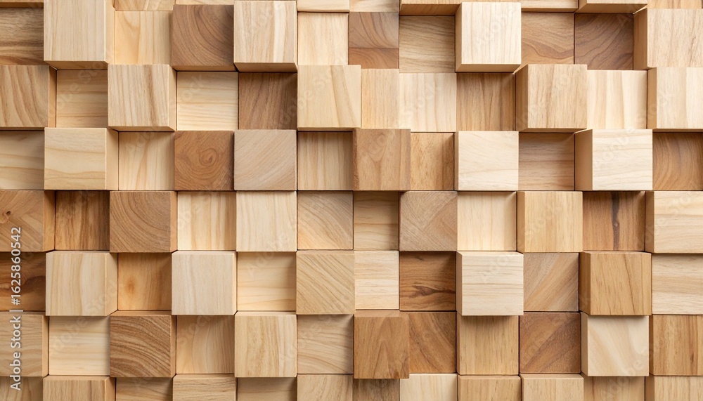 wooden texture background wooden texture background