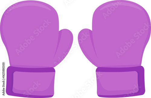Comprehensive Fitness and Workout Equipment Vector Icon Set