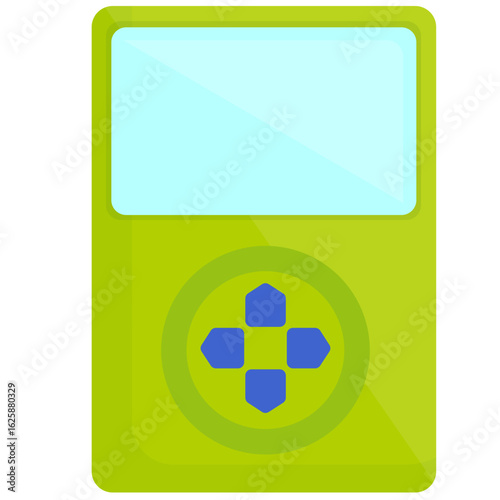 Comprehensive Fitness and Workout Equipment Vector Icon Set