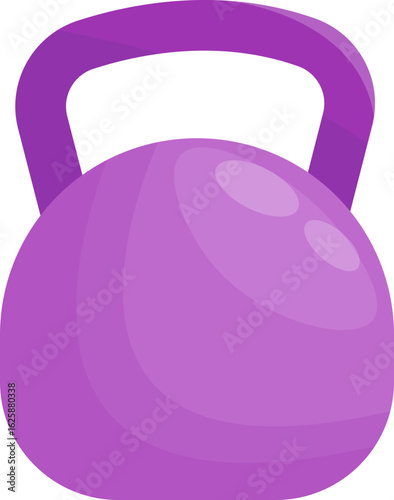 Comprehensive Fitness and Workout Equipment Vector Icon Set