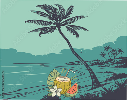 Adobe Illustrator Artwork
