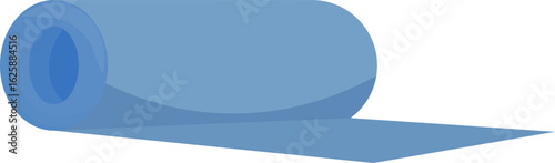 Sewing and Tailoring Craft Supplies Vector Icon Set