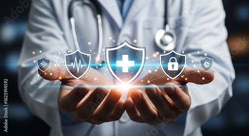 Exceptional Healthcare: Protecting Patient Well-being Through Innovation
