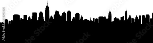 London skyline, , Elizabeth Tower, London  vector bundle