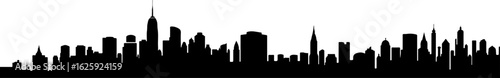 London skyline, , Elizabeth Tower, London  vector bundle