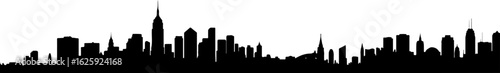 London skyline, , Elizabeth Tower, London  vector bundle