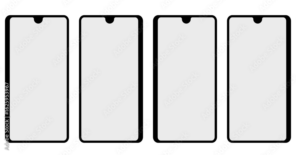 Smartphone Handy Smartphone Handy