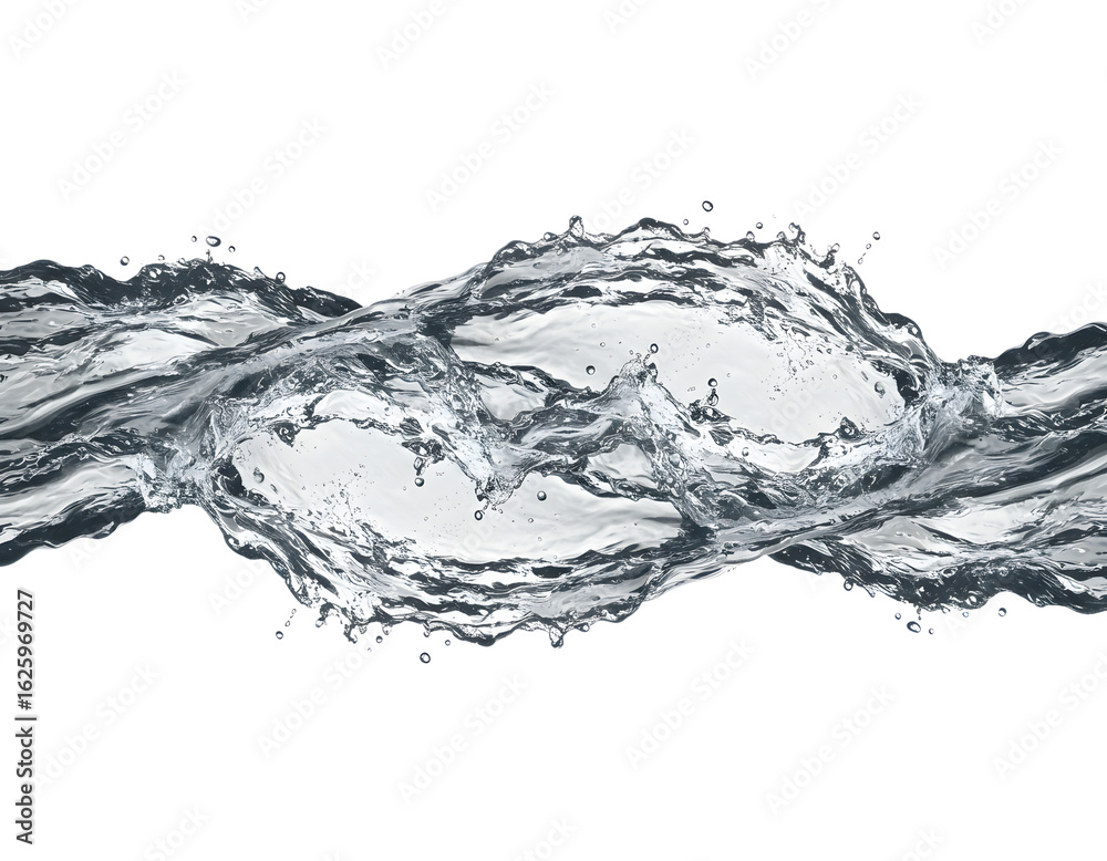 High-resolution blue water wave splash isolated on a transparent background with alpha—ideal for clean water, motion design, aquatic elements, and natural flow concepts.
Ask ChatGPT
High-resolution blue water wave splash isolated on a transparent background with alpha—ideal for clean water, motion design, aquatic elements, and natural flow concepts.
Ask ChatGPT