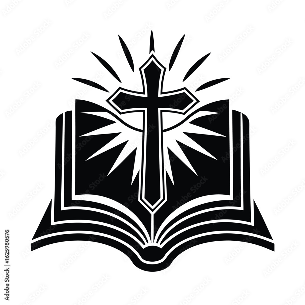 Página 30 | Biblia Abierta Vectores, Iconos, Gráficos y Fondos para  Descargar Gratis, image size:1000x1000