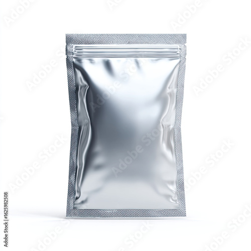 Quantum Pouch