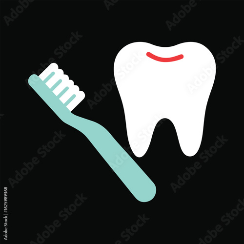 Oral Health Essential Tips for Healthy Teeth and Gums.
