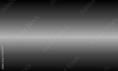 abstract metal background