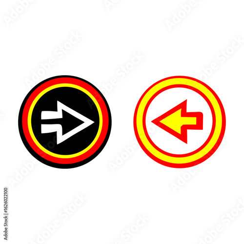High-Quality Vector Arrows Set. Versatile Vector Arrows Set. 15 Modern and Simple Arrows Set. EPS 10 Vector Illustration. Free Download High-Quality Vector Arrows Set. Versatile Vector Arrows Set. 15 Modern and Simple Arrows Set. EPS 10 Vector Illustration. - GFXLoad
