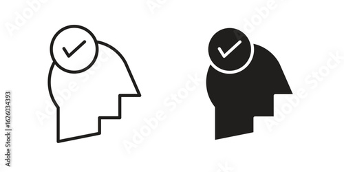 Understand icon