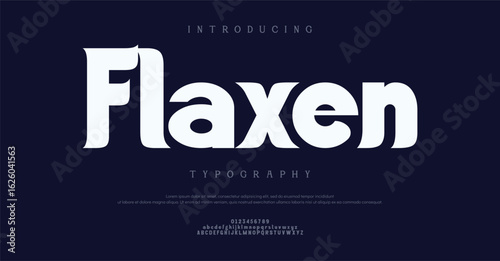 Classic serif font alphabet letters fancy gentle typographic design. Elegant anthique typography. Retro slick serif letter set for wedding card, restaurant menu, headline, lettering. Vector typeset