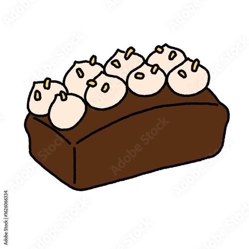 
Bread