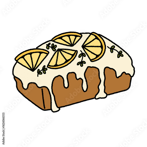 Bread
