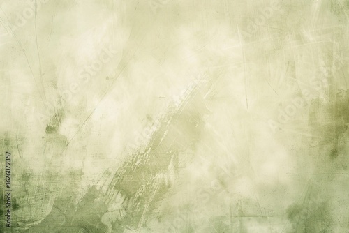 Gray Brown Grainy Gradient Background Light Beige Green Noise Texture, Retro Banner Poster Header Designhigh Detail, 8K