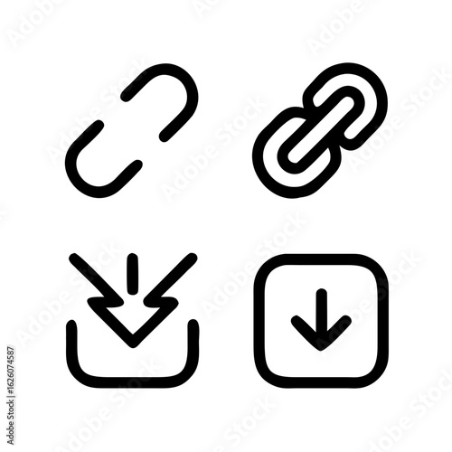 A majestic snow-capped mountain range at sunrise, reflected in a clear alpine lake